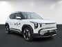 Kia EV2 Plus Advanced 42.2 kWh | Schuif/kantel dak | Harman Kardon audio | Camera | Stoelverwarming