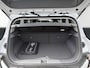 Kia EV2 Plus Advanced 42.2 kWh | Schuif/kantel dak | Harman Kardon audio | Camera | Stoelverwarming