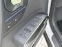 Kia EV2 Plus Advanced 42.2 kWh | Schuif/kantel dak | Harman Kardon audio | Camera | Stoelverwarming