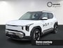 Kia EV2 Plus Advanced 42.2 kWh | Schuif/kantel dak | Harman Kardon audio | Camera | Stoelverwarming