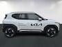 Kia EV2 Plus Advanced 42.2 kWh | Schuif/kantel dak | Harman Kardon audio | Camera | Stoelverwarming