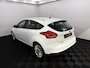 Ford Focus 1.0 Trend Edition Airco, Navi, Parkeersensoren, Stoelverwarming, A start stop, Lichtmetalen velgen, Radio