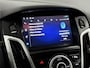 Ford Focus 1.0 Trend Edition Airco, Navi, Parkeersensoren, Stoelverwarming, A start stop, Lichtmetalen velgen, Radio