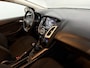 Ford Focus 1.0 Trend Edition Airco, Navi, Parkeersensoren, Stoelverwarming, A start stop, Lichtmetalen velgen, Radio