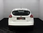 Ford Focus 1.0 Trend Edition Airco, Navi, Parkeersensoren, Stoelverwarming, A start stop, Lichtmetalen velgen, Radio