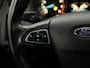 Ford Focus 1.0 Trend Edition Airco, Navi, Parkeersensoren, Stoelverwarming, A start stop, Lichtmetalen velgen, Radio