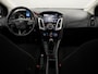 Ford Focus 1.0 Trend Edition Airco, Navi, Parkeersensoren, Stoelverwarming, A start stop, Lichtmetalen velgen, Radio