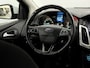 Ford Focus 1.0 Trend Edition Airco, Navi, Parkeersensoren, Stoelverwarming, A start stop, Lichtmetalen velgen, Radio
