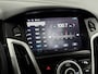 Ford Focus 1.0 Trend Edition Airco, Navi, Parkeersensoren, Stoelverwarming, A start stop, Lichtmetalen velgen, Radio