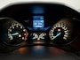 Ford Focus 1.0 Trend Edition Airco, Navi, Parkeersensoren, Stoelverwarming, A start stop, Lichtmetalen velgen, Radio