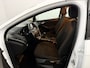 Ford Focus 1.0 Trend Edition Airco, Navi, Parkeersensoren, Stoelverwarming, A start stop, Lichtmetalen velgen, Radio