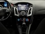 Ford Focus 1.0 Trend Edition Airco, Navi, Parkeersensoren, Stoelverwarming, A start stop, Lichtmetalen velgen, Radio