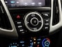 Ford Focus 1.0 Trend Edition Airco, Navi, Parkeersensoren, Stoelverwarming, A start stop, Lichtmetalen velgen, Radio