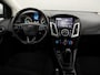 Ford Focus 1.0 Trend Edition Airco, Navi, Parkeersensoren, Stoelverwarming, A start stop, Lichtmetalen velgen, Radio