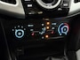 Ford Focus 1.0 Trend Edition Airco, Navi, Parkeersensoren, Stoelverwarming, A start stop, Lichtmetalen velgen, Radio
