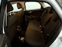 Ford Focus 1.0 Trend Edition Airco, Navi, Parkeersensoren, Stoelverwarming, A start stop, Lichtmetalen velgen, Radio