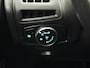 Ford Focus 1.0 Trend Edition Airco, Navi, Parkeersensoren, Stoelverwarming, A start stop, Lichtmetalen velgen, Radio