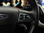 Ford Focus 1.0 Trend Edition Airco, Navi, Parkeersensoren, Stoelverwarming, A start stop, Lichtmetalen velgen, Radio