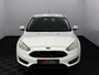Ford Focus 1.0 Trend Edition Airco, Navi, Parkeersensoren, Stoelverwarming, A start stop, Lichtmetalen velgen, Radio
