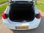 Opel Astra 1.4 Edition APK 05-2026 Airco NAP 5Drs