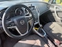 Opel Astra 1.4 Edition APK 05-2026 Airco NAP 5Drs