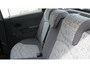 Chevrolet Matiz 0.8 Spirit