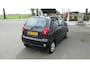 Chevrolet Matiz 0.8 Spirit