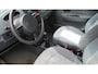 Chevrolet Matiz 0.8 Spirit