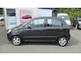 Chevrolet Matiz 0.8 Spirit