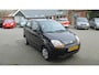 Chevrolet Matiz 0.8 Spirit