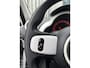 Renault Twingo 1.0 SCe Collection/AIRCO/NAP/CRUISE/5DRS/