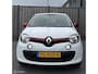 Renault Twingo 1.0 SCe Collection/AIRCO/NAP/CRUISE/5DRS/