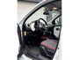 Renault Twingo 1.0 SCe Collection/AIRCO/NAP/CRUISE/5DRS/