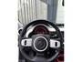 Renault Twingo 1.0 SCe Collection/AIRCO/NAP/CRUISE/5DRS/