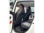 Renault Twingo 1.0 SCe Collection/AIRCO/NAP/CRUISE/5DRS/