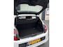 Renault Twingo 1.0 SCe Collection/AIRCO/NAP/CRUISE/5DRS/