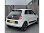 Renault Twingo 1.0 SCe Collection/AIRCO/NAP/CRUISE/5DRS/