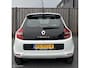 Renault Twingo 1.0 SCe Collection/AIRCO/NAP/CRUISE/5DRS/
