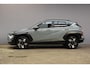 Hyundai Kona 1.6 GDI HEV DCT Premium Sky I Voorraadvoordeel!