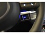 Hyundai Kona 1.6 GDI HEV DCT Premium Sky I Voorraadvoordeel!