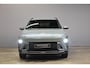 Hyundai Kona 1.6 GDI HEV DCT Premium Sky I Voorraadvoordeel!
