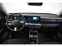 Hyundai Kona 1.6 GDI HEV DCT Premium Sky I Voorraadvoordeel!