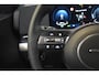 Hyundai Kona 1.6 GDI HEV DCT Premium Sky I Voorraadvoordeel!