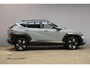 Hyundai Kona 1.6 GDI HEV DCT Premium Sky I Voorraadvoordeel!