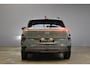 Hyundai Kona 1.6 GDI HEV DCT Premium Sky I Voorraadvoordeel!