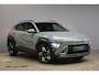 Hyundai Kona 1.6 GDI HEV DCT Premium Sky I Voorraadvoordeel!