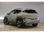 Hyundai Kona 1.6 GDI HEV DCT Premium Sky I Voorraadvoordeel!
