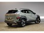 Hyundai Kona 1.6 GDI HEV DCT Premium Sky I Voorraadvoordeel!