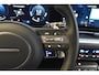 Hyundai Kona 1.6 GDI HEV DCT Premium Sky I Voorraadvoordeel!