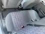 Opel Astra 1.6 Edition AUT APK 08-2026 Airco NAP